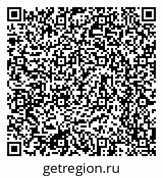 79634768750