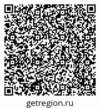 79634768754
