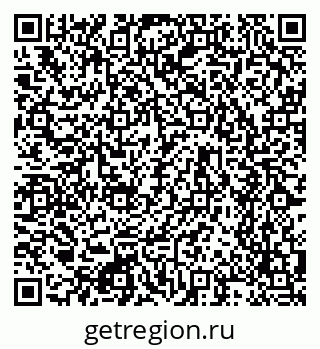 79634768755