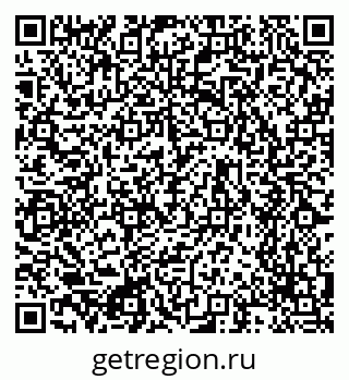 79634768756