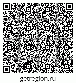 79634768759