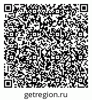 79634768760