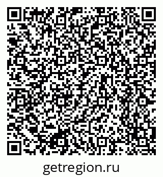 79634768762