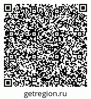 79634768763