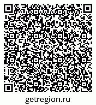 79634768764