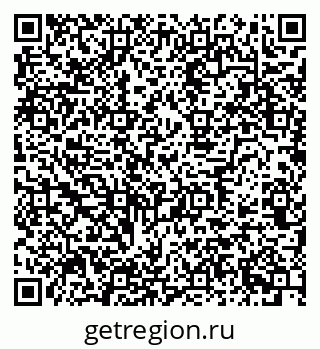 79634768766