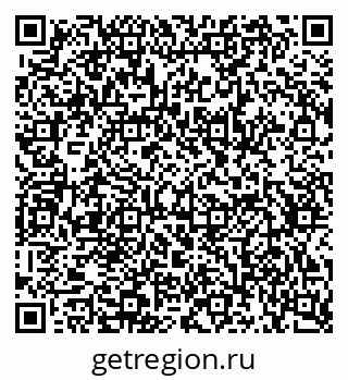 79634768768