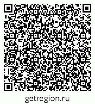 79634768772