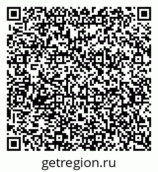 79634768776