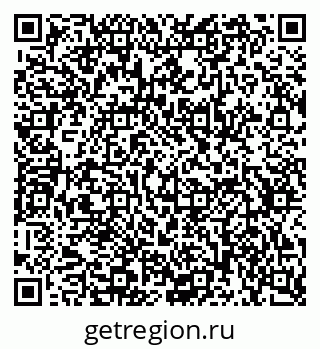 79634768789