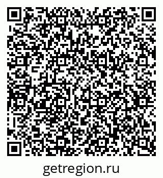 79634768792
