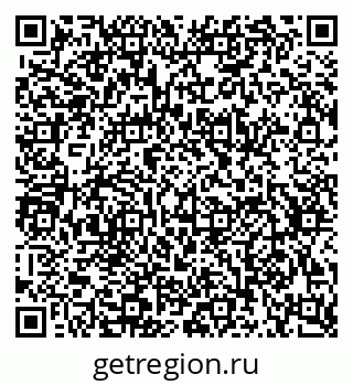 79634768802