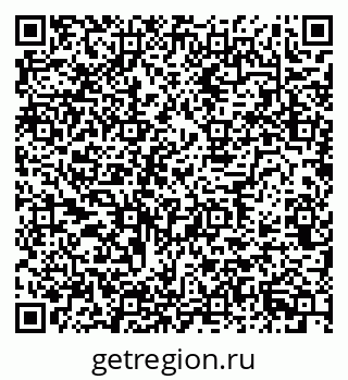 79634768803