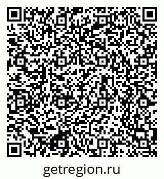 79634768808