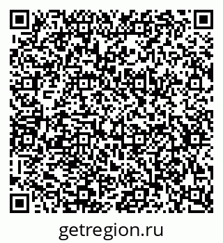 79634768813