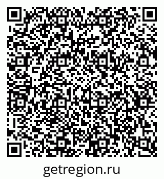 79634768814