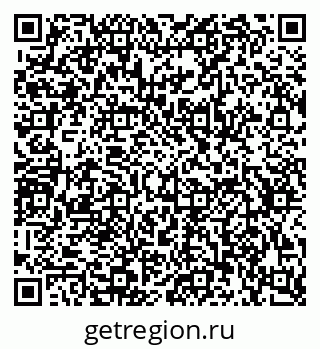 79634768819
