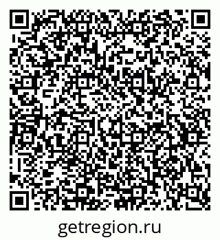 79634768820