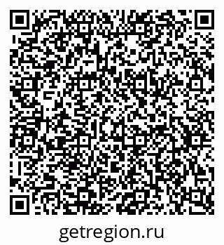 79634768821