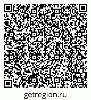 79634768823