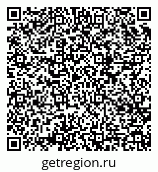 79634768825