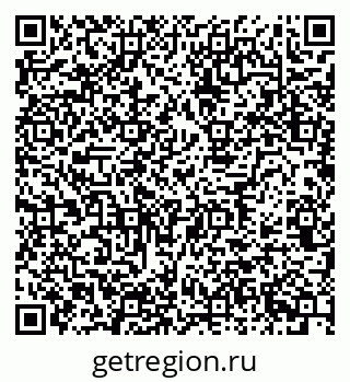 79634768826