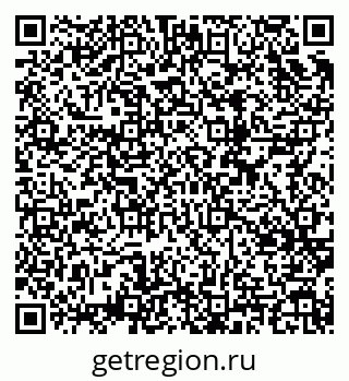 79634768827