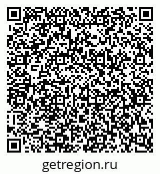 79634768833
