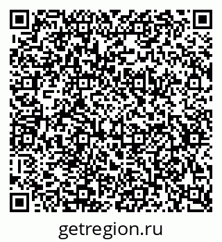 79634768836