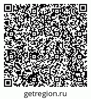 79634768842