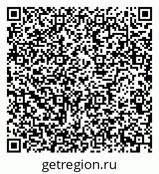 79634768845