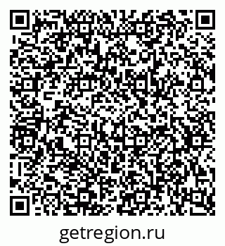 79634768848