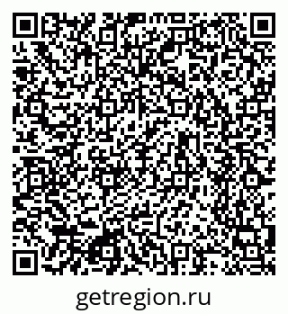 79634768849