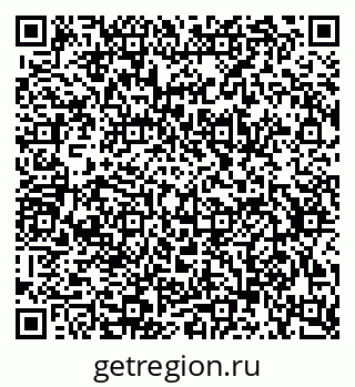 79634768850