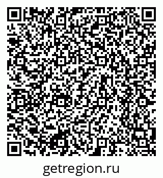79634768851