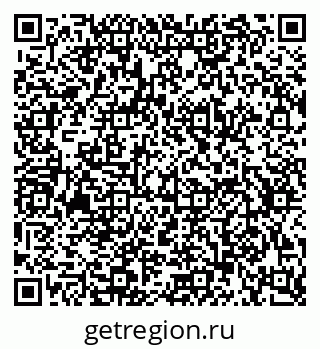 79634768852