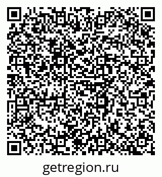 79634768854