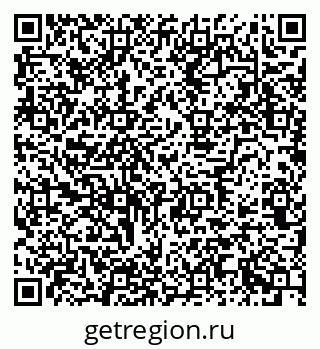 79634768858