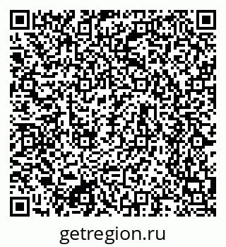 79634768859