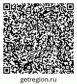 79634768860