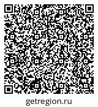 79634768861