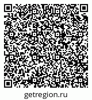 79634768863