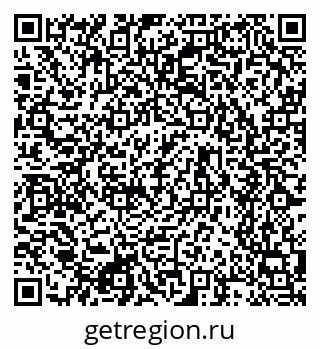 79634768871