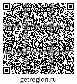 79634768873