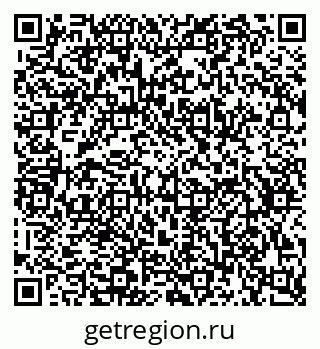 79634768874