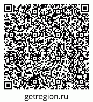 79634768875