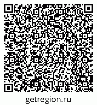 79634768877