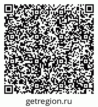 79634768878