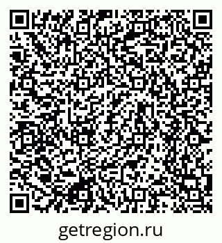 79634768880