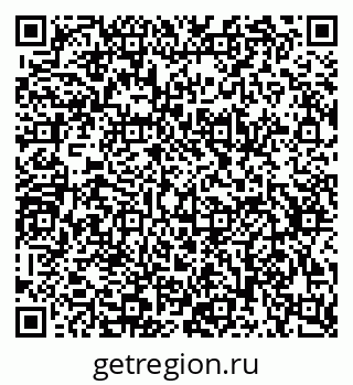 79634768884
